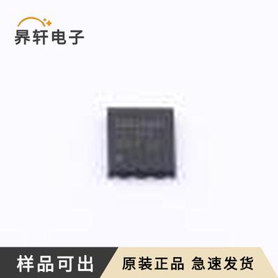 CSD16401Q5全新原装VSON-8(5x6)