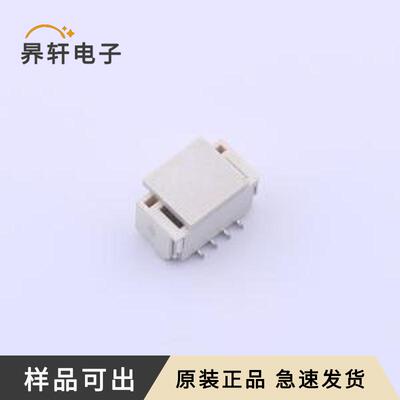 GH1.25-4PLTPZ全新原装-