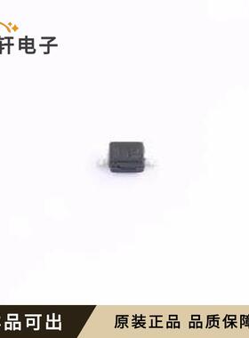 原装ST3V3LBD322全新SOD-323