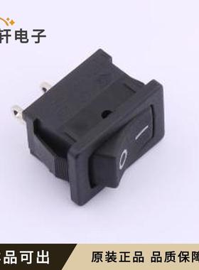 原装SS11-BBIWS-R20-R全新插件