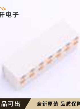 原装KF239-7.62-7P全新P=7.62mm