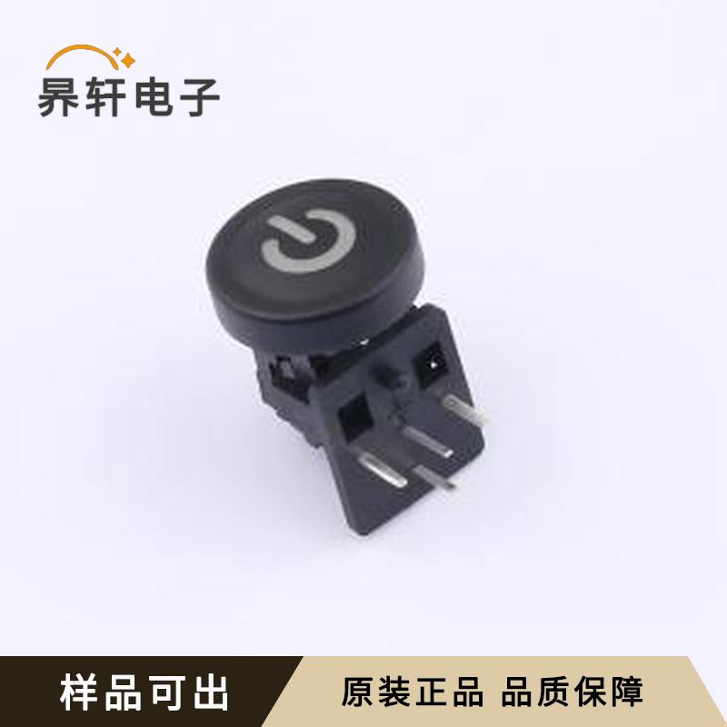 TSL06231-105B830BE-1B01-005AX3