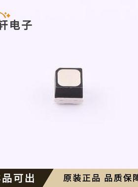 原装XL-Z2727RGBA-SG全新SMD-4P,2.8x