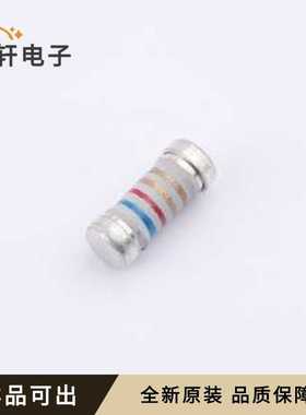 RXM0410-6R2J全新原装MELF-0410