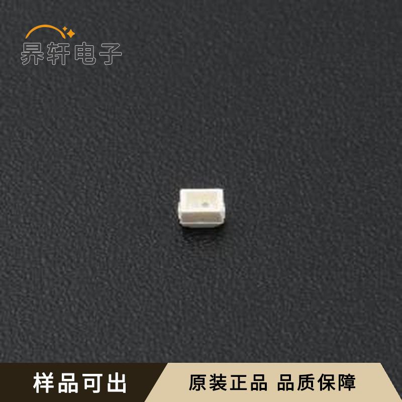 原装LS M67K-J2L1-1-0-2-R18-Z全新SM