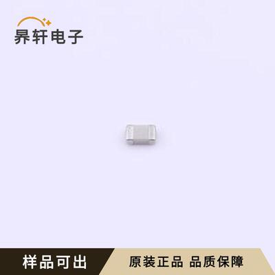 CC0805FRNPO9BN201全新原装0805