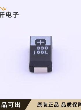 6TPB330ML原装全新-