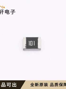 原装AST10100RJ全新1210