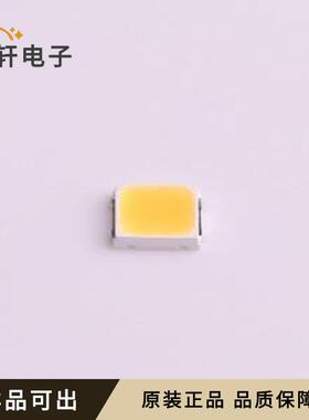 原装HL-AM-2835H421W-S1-08-HR3(26