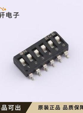 原装ESD106EZ全新SMD