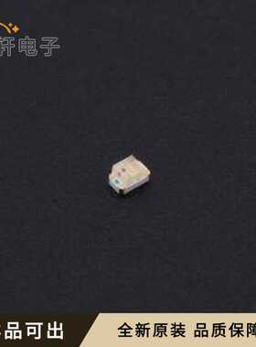 原装MHT170YBCT全新SMD-4P,2x1.2mm