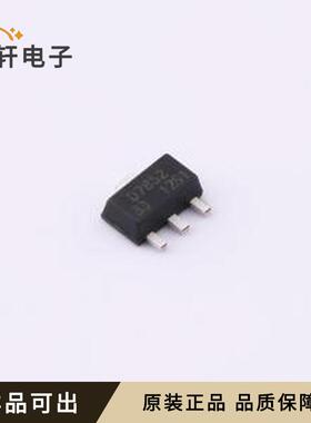 D7852-3.3原装全新SOT-89-3