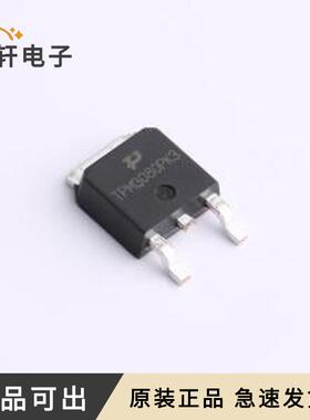 TPM3080PK3-2全新原装TO-252