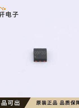 全新PJM09P30DF原装DFN-6L(2x2)