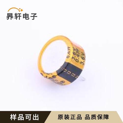原装CBH3R6474CF-ZJ全新插件