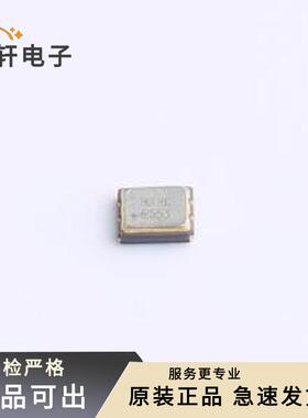 1532H-6.5536J33DTSL原装全新SMD3225