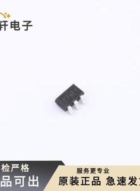 IRFTS8342TRPBF全新原装TSOP-6-1.5mm