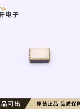 OH2EL89CFI-111YLC-16M原装SMD3225