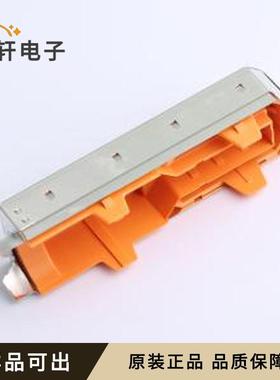 原装2344529-1全新-