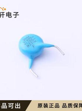 DCF331K30Y5PG63L0A0原装全新插件,P=10