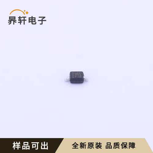 原装SF18WS全新SOD-323