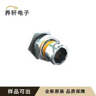ACRK-12-02-G-S-B1-P-1全新原装-