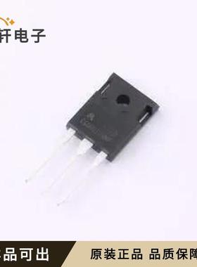 原装APC60R030WMF全新TO-247-3L