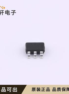 原装ESDUEG5V0T4全新SOT-23-6L