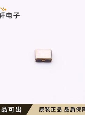 XOS25016000LT00351005全新原装SMD25