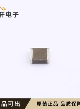 原装BDCD003225121R0MS1全新1210