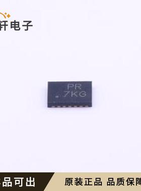 原装AL1793AFE-13全新UDFN-14-EP(4x3