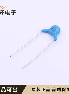 原装Y1270K-E1I-B4-AC400V全新封装插件,P