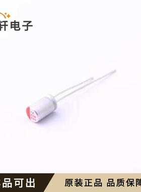 原装SPTOJM331D08OR全新插件,D5xL8mm