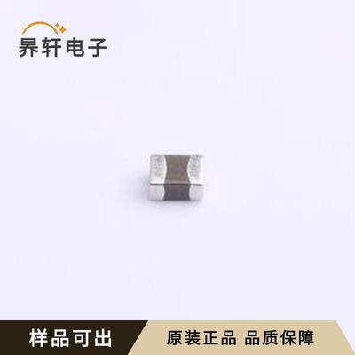 原装BDCD002520122R2MS1全新封装1008