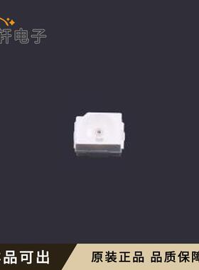 67-21/R6C-FS1U1B/2T原装全新SMD3528