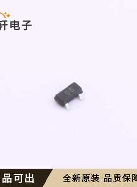 MMBD4148CA全新原装SOT-23