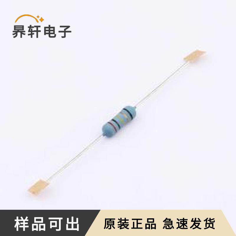 全新MGR01WJ0204A10原装插件,D4xL11.5m