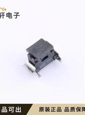 284696-E全新原装SMD,P=1.27mm