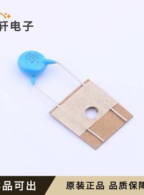 原装DCF471K34Y5PGEVL0L0全新插件,P=10