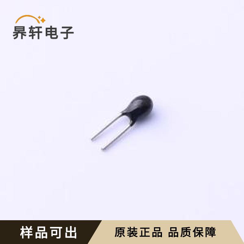 NTSN1503FA437Z14A00原装插件,P=1.7m