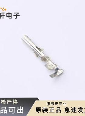 39000078原装全新-