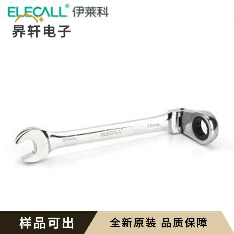 0040200010原装全新-