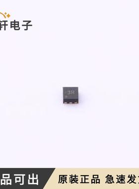 原装BQ29718DSER全新WSON-6(1.5x1.5)