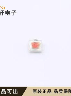 原装XL-HD2525UYC-A4全新封装SMD