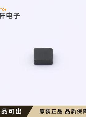 原装XRIM252012SR82MBCA全新封装1008