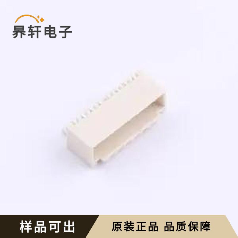 A1504AWR-08-F4MB1-R原装SMD,P=1.5