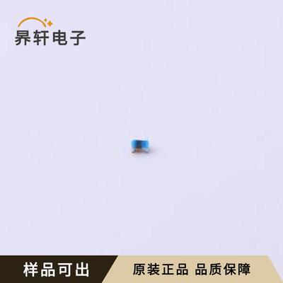LQW15AN5N8G80D全新原装0402