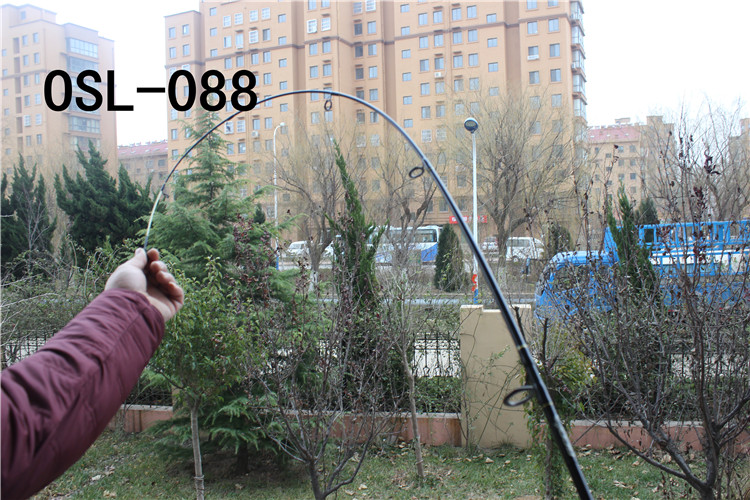 °üÓÊ088ÌØ¼Û³ö¿ÚÑùƷ·ÑǸÍ2Ã׳ó¸Ë¶À½Ú1½Ú·ÑǸʹ¬¸ËÖ±±úÖ±°Ñ