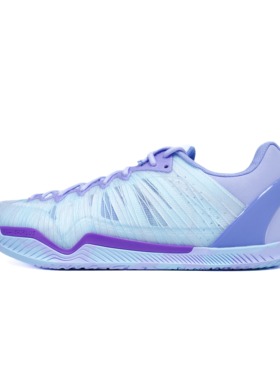 Player1 Plus  “Anemone”