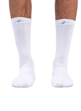 SPO EASY DAY 生活袜